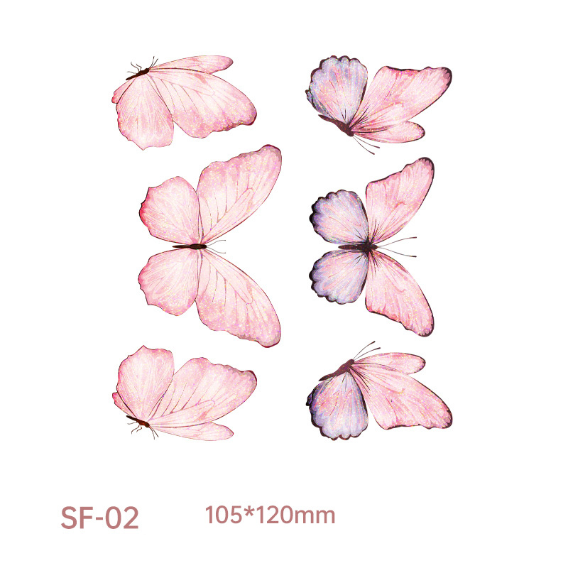 SF-02    เอสเอฟ-02