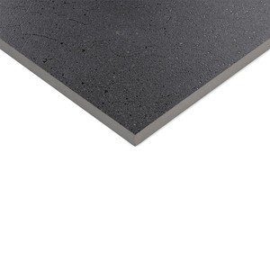 Piastrella Berln Antracite 60 X 120 Cm Finitura Opaca Bordo Rettificato Spessore 10 Mm - Product Image 2
