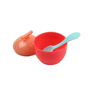HUADA Mini jeu d'imitation en plastique moderne Kit <span class=keywords><strong>de</strong></span> jeu <span class=keywords><strong>de</strong></span> <span class=keywords><strong>cuisine</strong></span> Jouets <span class=keywords><strong>pour</strong></span> enfants Ensemble <span class=keywords><strong>de</strong></span> jouets <span class=keywords><strong>de</strong></span> <span class=keywords><strong>cuisine</strong></span> <span class=keywords><strong>pour</strong></span> <span class=keywords><strong>filles</strong></span> avec musique et lumière - Product Image 5