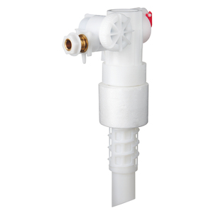 GROHE-Taraud flottant 3/8 pour outil de tournage sans accessoires - Product Image 3