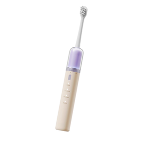 Oferta Económica: <span class=keywords><strong>Cepillo</strong></span> de Dientes <span class=keywords><strong>Waterpik</strong></span> con Caja de Regalo, <span class=keywords><strong>Cepillo</strong></span> de Dientes Sónico, con Opción de Devolución y Reemplazo - Product Image 6
