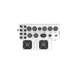 Precio al por Mayor del <span class=keywords><strong>Inversor</strong></span> Híbrido <span class=keywords><strong>Solis</strong></span> S6-EH1P6K-L-PLUS S6-EH1P8K-L-PLUS de <span class=keywords><strong>6kW</strong></span> 8kW Monofásico para Uso Doméstico - Product Image 4