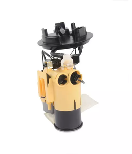 A2054701594 2054701594 pièces de voiture pompe à carburant 205 470 15 94 pour mercedes-benz <span class=keywords><strong>c</strong></span>-class <span class=keywords><strong>Cabriolet</strong></span> A205 <span class=keywords><strong>C</strong></span> <span class=keywords><strong>180</strong></span> - Product Image 6