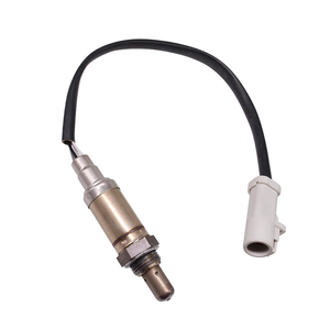 Sensor de Oxígeno O2 para <span class=keywords><strong>Ford</strong></span> F-150 F-250 Expedition V8 4.6L para <span class=keywords><strong>Lincoln</strong></span> <span class=keywords><strong>Navigator</strong></span> V8 5.4L 234-4071 234-4127 1F2018860 F1UZ9F472A - Product Image 3