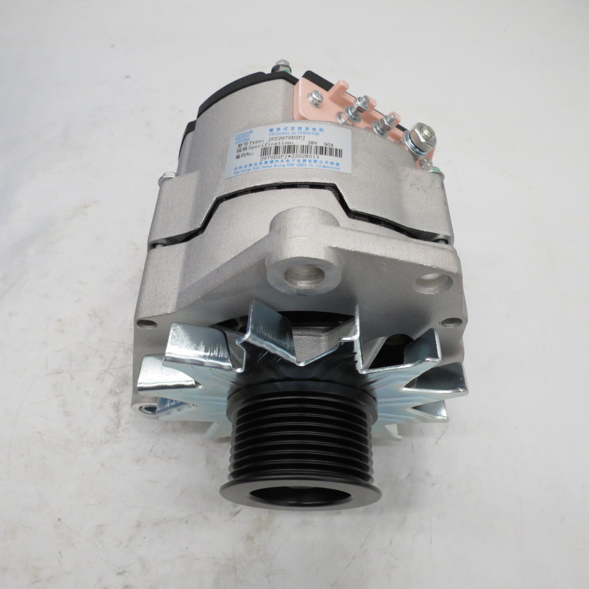 アッコ s-l1200.jpg