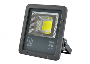 ไฟฟลัดไลท์ LED 50W-600W กลางแจ้ง IP66 - Product Image 2