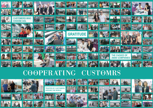 Cuchilla de <span class=keywords><strong>Corte</strong></span> Semidigital AOL 1070 Plus de Alta Velocidad para Tarjetas 3D, Impresión de Rompecabezas, Pegatinas de Papel y Fotos - Product Image 6