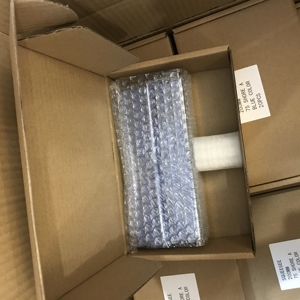 Màn hình in <span class=keywords><strong>squeegee</strong></span> Blades sử dụng cho quang điện năng lượng mặt trời tế bào in ấn - Product Image 6