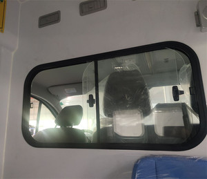 En Stock <span class=keywords><strong>Camper</strong></span> RV <span class=keywords><strong>ventanas</strong></span> de coche ventana corredera de aluminio de remolque de caballos de los precios de los caravana Ventana de vidrio RV ventana para <span class=keywords><strong>Camper</strong></span> * 900*300mm - Product Image 1