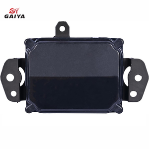 Phù hợp cho Toyota Camry Highlander thích ứng khoảng cách hành trình cảm biến 2021 2024 88210-0a010 882100a010 - Product Image 3
