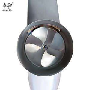 Outils d'apiculture nouvelle batterie ou Charge Varroax vaporisateur d'acide oxalique <span class=keywords><strong>tuer</strong></span> Varroa contrôle des <span class=keywords><strong>acariens</strong></span> outils de ruche outils d'apiculture - Product Image 5