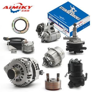 Biela de motor para Hyundai Kia Pregio <span class=keywords><strong>Bongo</strong></span> K2700 OK65A11210A 235104Z000 OK65A11210 OK65A11210B - Product Image 5