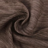 Hijab en viscose 100% de haute qualité, châles en rayonne style malaisien avec dentelle, respirant, prêt à être expédié pour les femmes musulmanes élégantes