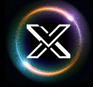 Canales Árabes, Películas y Programas de Televisión Europeos, Formato M3U, Servicio Postventa sin Preocupaciones, Venta Rápida - Product Image 1