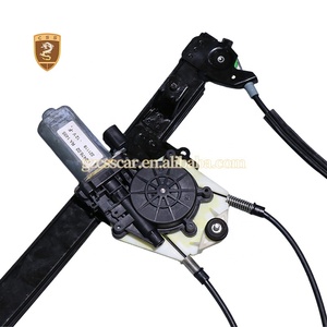 Per <span class=keywords><strong>Maserati</strong></span> Quattroporte <span class=keywords><strong>auto</strong></span> 84934200 gruppo regolatore finestrino 2005-2012 - Product Image 3