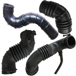 Pièces <span class=keywords><strong>d</strong></span>étachées automobiles 16576-JE30A Tuyau <span class=keywords><strong>d</strong></span>'admission <span class=keywords><strong>d</strong></span>'<span class=keywords><strong>air</strong></span> Conduit <span class=keywords><strong>d</strong></span>'<span class=keywords><strong>air</strong></span> pour <span class=keywords><strong>Nissan</strong></span> <span class=keywords><strong>QASHQAI</strong></span> X-TRAIL Tuyau <span class=keywords><strong>d</strong></span>'admission 16576JE30A Tuyau de filtre à <span class=keywords><strong>air</strong></span> - Product Image 6