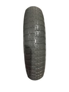 <span class=keywords><strong>Roue</strong></span> anti-crevaison en mousse PU, <span class=keywords><strong>PNEU</strong></span> 3.50-8 / 4.00-8, ROUES <span class=keywords><strong>350X8</strong></span> - Product Image 2