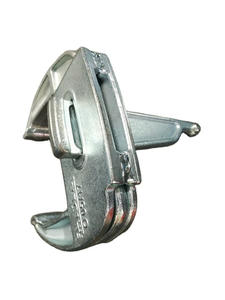 Formwork Accessories Adjustable Formwork <b>Shuttering</b> Camps for Building Formwork Clamp - Product Image 3