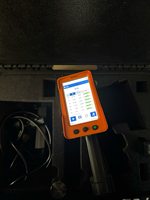 High Quality Metal Analyzer Industrial Grade Spectrometer for Manufacturing Quality Control