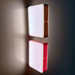 Nuevo Imán Creativo Ecológico para Refrigerador, Rectangular, Recargable, Magnético, con Impresión UV LED, Promocional - Product Image 6