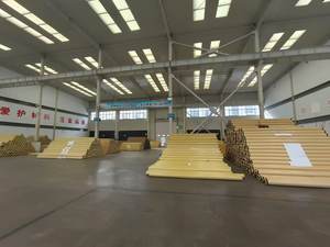 <span class=keywords><strong>Precio</strong></span> de fábrica de Geomembrana, revestimiento de estanque de <span class=keywords><strong>Pvc</strong></span>, <span class=keywords><strong>membrana</strong></span> impermeable de <span class=keywords><strong>PVC</strong></span> de 1mm para estanques de peces, presas, Acuicultura - Product Image 5