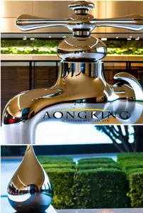 Unique Design Outdoor Modern Large Metal Aircraft Statue Stainless Steel Airplane Sculpture