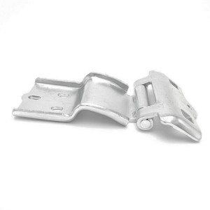 รีเลย์แบบบานพับ 1342197080 เหล็กสำหรับเปลี่ยนซ่อมรีเลย์อัตโนมัติ - Product Image 5