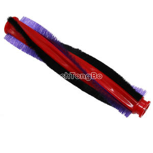 Ajustement pour Dysons <span class=keywords><strong>V6</strong></span> SV03 DC59 DC62 SV073 <span class=keywords><strong>Motorhead</strong></span> Brushroll brosse principale barre de balayage aspirateur 963830-01 pièces de rechange buse - Product Image 5