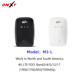 M3 fabrika 4G LTE taşınabilir <span class=keywords><strong>Wifi</strong></span> Modem ucuz fiyat yönlendirici cep USB Hotspot 5G en ucuz <span class=keywords><strong>Sim</strong></span> çift kablosuz kart yuvası ile - Product Image 5