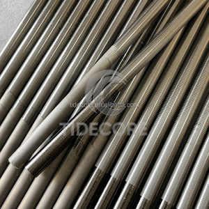 Caña de Pescar Personalizada de Alta Calidad, Resistente, de 40T, 2 Piezas, 4.2m (14 pies), de Fibra de Carbono, para Pesca en Agua Salada, Carpas y Lubinas en el Reino Unido - Product Image 3