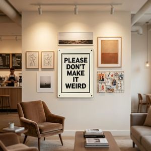 <span class=keywords><strong>Plaque</strong></span> murale décorative en aluminium gaufré Wanfeng avec finition peinture, sans <span class=keywords><strong>rouille</strong></span>, légère, en vrac - Product Image 6