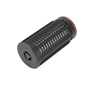 ตัวกรองเกียร์ 24045729 สำหรับเชฟโรเลต คอร์เวทท์ C8 LT2 DCT 20-24 ป้องกันเครื่องยนต์ - Product Image 1