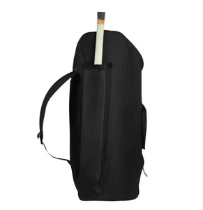 Customized Durable Heavy-Duty Large Cricket Bag Sports Training <b>Kit</b> <b>Rolling</b> Gear Equipment Trolley Duffle Backpack Cricket - Product Image 2