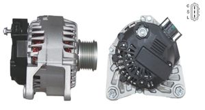 <span class=keywords><strong>Alternador</strong></span> de coche OEM 12V 120A 6S <span class=keywords><strong>alternador</strong></span> de coche 11258 23100-JA02A 23100-JA02B 23100- JA02C para <span class=keywords><strong>Nissan</strong></span> Altima Sentra <span class=keywords><strong>Rogue</strong></span> 2.5L - Product Image 4