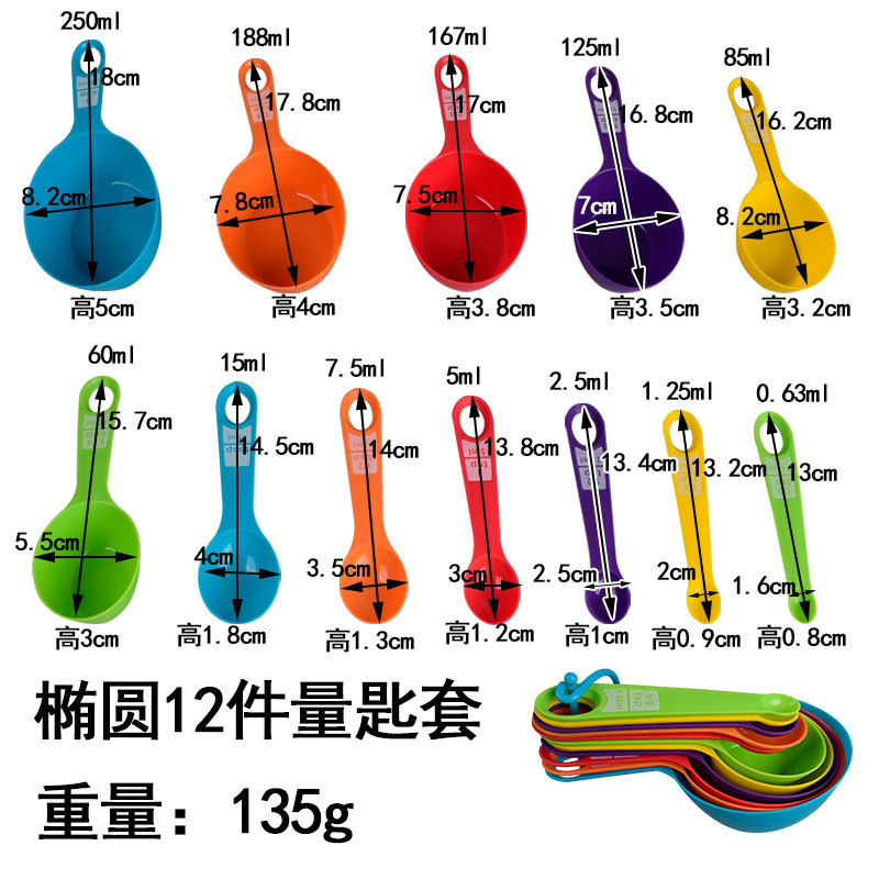 Envío de color aleatorio