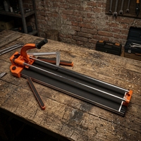 Taladro de Impacto Inalámbrico Industrial Multifunción de 13 mm, 21 V CC, de -10 a 65 Grados Celsius, Resistente al Polvo, sin Escobillas, para Construcción