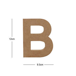 Alfabeto <span class=keywords><strong>de</strong></span> madera hecho a mano elegante letras MDF para tienda, decoración <span class=keywords><strong>de</strong></span> fiesta, carteles <span class=keywords><strong>de</strong></span> pared, <span class=keywords><strong>cajas</strong></span> <span class=keywords><strong>de</strong></span> madera, artesanías <span class=keywords><strong>de</strong></span> madera, categoría <span class=keywords><strong>de</strong></span> producto - Product Image 4