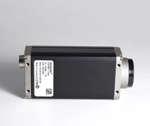 กล้องอุตสาหกรรมขาวดำประสิทธิภาพสูงรุ่น PiA2400-17gm ซีรีส์ Basler PiA - Product Image 3