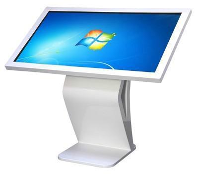 Best Quality Promotional 32/43 Inch Digital Signage and Displays Lcd Kiosk