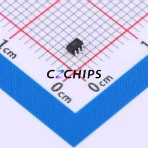 Original-Nuevo ZXRE160AH5TA SOT-353 Circuito integrado IC Chip PMIC Referencia de voltaje IC - Product Image 1