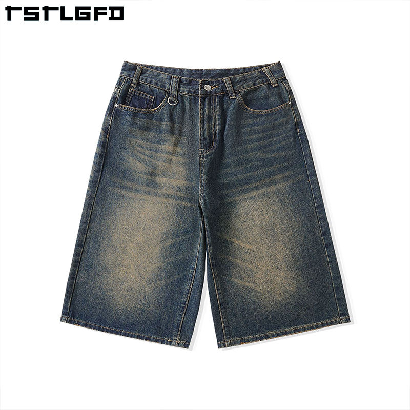 สีเทาเข้ม