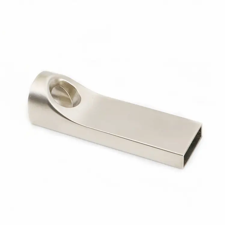 passwort schutz mini nano usb flash drive geschäftsgeschenke metall usb stick 3.0