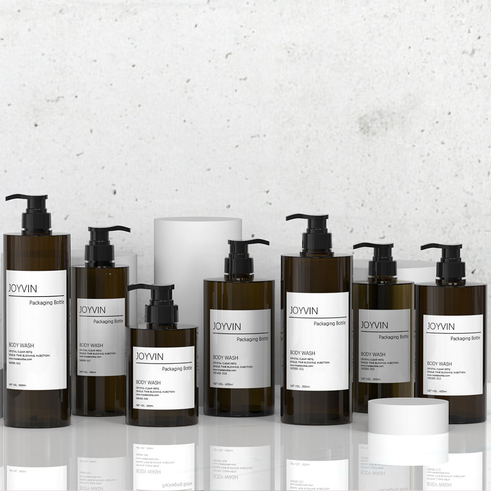 ウォッシュ マスク ローション 各種ポンプ 【公式通販】