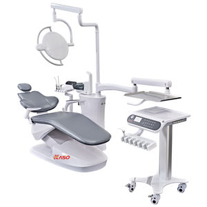 Nouveau modèle KASO 2026 KS-DLX301 Pro pour fauteuil <span class=keywords><strong>dentaire</strong></span> d'implantologie - Product Image 3