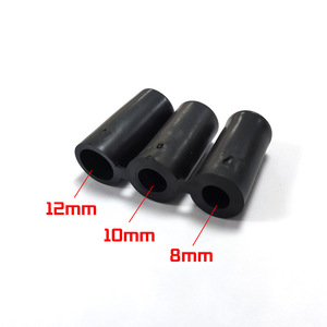 Car Gear <b>Shift</b> <b>Knob</b> Aluminum Alloy 12x1.25 10x1.5 Adjustable Adapter For Most Car Models - Product Image 3