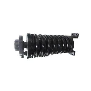 Pour ajusteur de chenille Sumitomo, rouleau tendeur à ressort de rappel, ensemble de ressorts, SH55, SH60, SH75, SH90, SH100, SH120-1/2/3/5, SH160, SH180, SH200-1 - Product Image 1