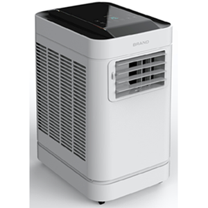 Ventilateur portable 3in1, <span class=keywords><strong>24000</strong></span>, <span class=keywords><strong>btu</strong></span> R32, rafraîchissement, à désodorisation, climatiseur - Product Image 1