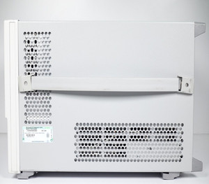 Analizzatore di rete vettoriale Keysight (Agilent) E8362B PNA, da <span class=keywords><strong>10</strong></span> MHz a 20 <span class=keywords><strong>GHz</strong></span> - Product Image 2