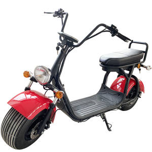 Nzita Ebike, <span class=keywords><strong>Moto</strong></span> électrique pleine grandeur haute performance puissante 72v 2kw - Product Image 2
