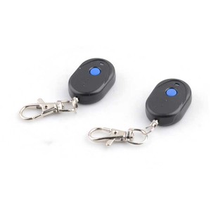 PLUSOBD Từ Xa <span class=keywords><strong>Starter</strong></span> Hai Way Loại Xe Hệ Thống Báo Động Immobilizer <span class=keywords><strong>Bypass</strong></span> <span class=keywords><strong>Module</strong></span> Cho Mercedes Benz C W204 Với Tình Trạng Phản Hồi - Product Image 4